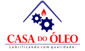 CASA DO ÓLEO