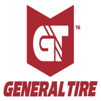 General-Tire