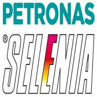 Petronas Lubrificantes Premium