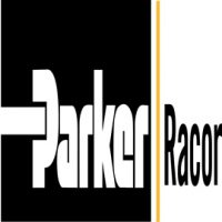 ParkerRacor-Logo