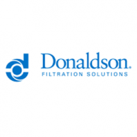 donaldson-company