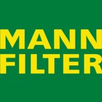 logo-mann-filter
